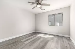 993 S 239th Dr, Buckeye, AZ 85326 - Photo 23