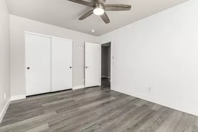 993 S 239th Drive, Buckeye, AZ 85326 - Photo 21