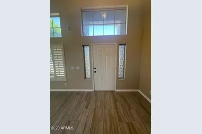 1842 W Brookwood Court, Phoenix, AZ 85045 - Photo 25