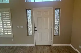 1842 W Brookwood Ct, Phoenix, AZ 85045 - Photo 25