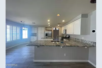 1842 W Brookwood Court, Phoenix, AZ 85045 - Photo 9