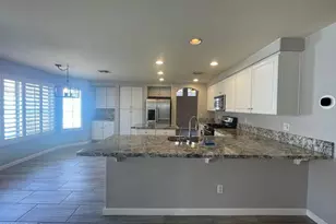 1842 W Brookwood Ct, Phoenix, AZ 85045 - Photo 9