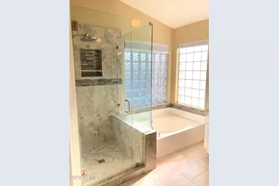 1842 W Brookwood Court, Phoenix, AZ 85045 - Photo 37