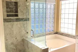 1842 W Brookwood Ct, Phoenix, AZ 85045 - Photo 37