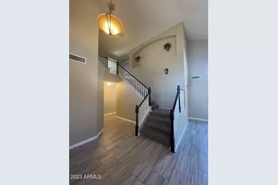 1842 W Brookwood Court, Phoenix, AZ 85045 - Photo 3