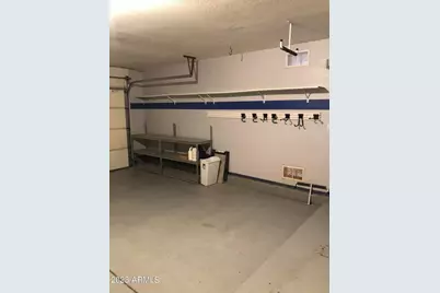 1842 W Brookwood Court, Phoenix, AZ 85045 - Photo 31