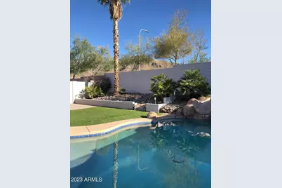 1842 W Brookwood Court, Phoenix, AZ 85045 - Photo 35