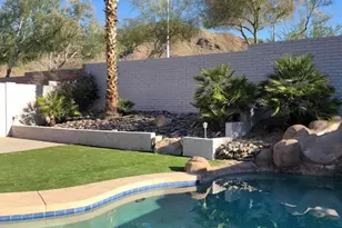 1842 W Brookwood Ct, Phoenix, AZ 85045 - Photo 35