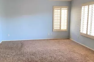1842 W Brookwood Ct, Phoenix, AZ 85045 - Photo 5