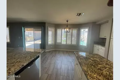 1842 W Brookwood Court, Phoenix, AZ 85045 - Photo 13