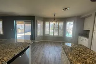 1842 W Brookwood Ct, Phoenix, AZ 85045 - Photo 13