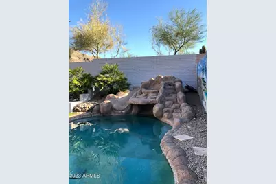 1842 W Brookwood Court, Phoenix, AZ 85045 - Photo 21