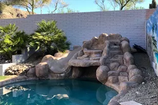 1842 W Brookwood Ct, Phoenix, AZ 85045 - Photo 21