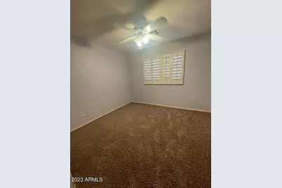 1842 W Brookwood Court, Phoenix, AZ 85045 - Photo 15