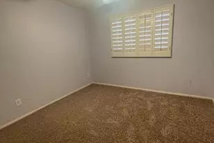 1842 W Brookwood Ct, Phoenix, AZ 85045 - Photo 15