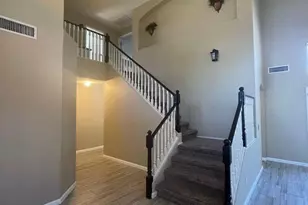 1842 W Brookwood Ct, Phoenix, AZ 85045 - Photo 19