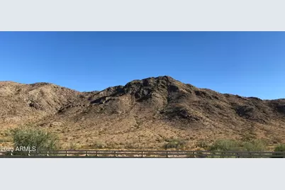 1842 W Brookwood Court, Phoenix, AZ 85045 - Photo 29