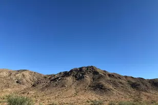 1842 W Brookwood Ct, Phoenix, AZ 85045 - Photo 29