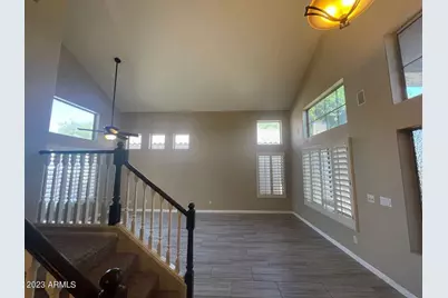 1842 W Brookwood Court, Phoenix, AZ 85045 - Photo 11