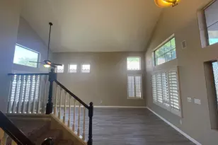 1842 W Brookwood Ct, Phoenix, AZ 85045 - Photo 11