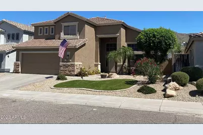 1842 W Brookwood Court, Phoenix, AZ 85045 - Photo 39