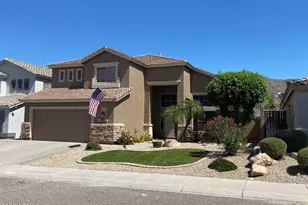 1842 W Brookwood Ct, Phoenix, AZ 85045 - Photo 39