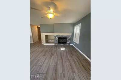 1842 W Brookwood Court, Phoenix, AZ 85045 - Photo 7