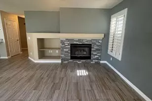 1842 W Brookwood Ct, Phoenix, AZ 85045 - Photo 7