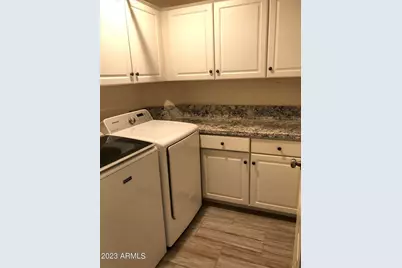 1842 W Brookwood Court, Phoenix, AZ 85045 - Photo 33