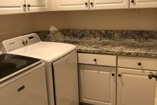 1842 W Brookwood Ct, Phoenix, AZ 85045 - Photo 33