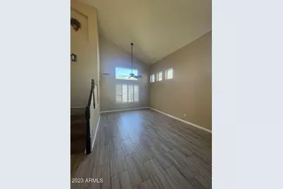 1842 W Brookwood Court, Phoenix, AZ 85045 - Photo 23