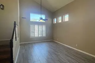 1842 W Brookwood Ct, Phoenix, AZ 85045 - Photo 23