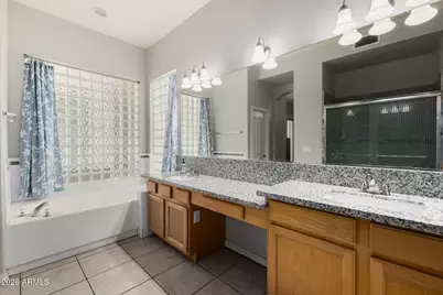 5845 W Charter Oak Road, Glendale, AZ 85304 - Photo 33