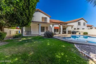 5845 W Charter Oak Rd, Glendale, AZ 85304 - Photo 53