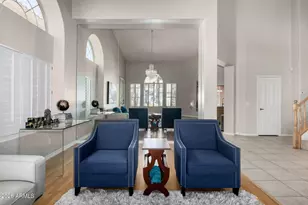 5845 W Charter Oak Rd, Glendale, AZ 85304 - Photo 11