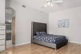 5845 W Charter Oak Rd, Glendale, AZ 85304 - Photo 27