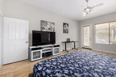 5845 W Charter Oak Road, Glendale, AZ 85304 - Photo 29