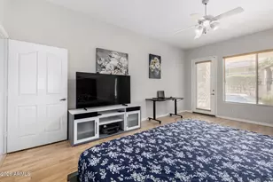 5845 W Charter Oak Rd, Glendale, AZ 85304 - Photo 29