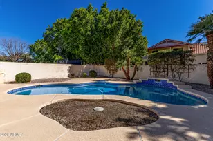 5845 W Charter Oak Rd, Glendale, AZ 85304 - Photo 57