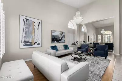 5845 W Charter Oak Road, Glendale, AZ 85304 - Photo 7