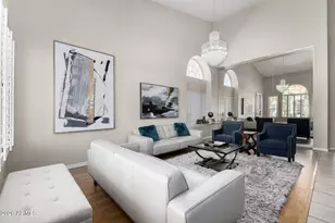 5845 W Charter Oak Rd, Glendale, AZ 85304 - Photo 7