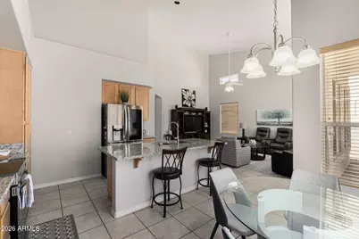 5845 W Charter Oak Road, Glendale, AZ 85304 - Photo 21