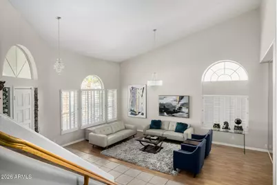 5845 W Charter Oak Road, Glendale, AZ 85304 - Photo 49