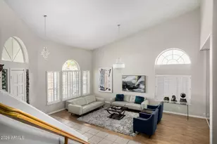 5845 W Charter Oak Rd, Glendale, AZ 85304 - Photo 49