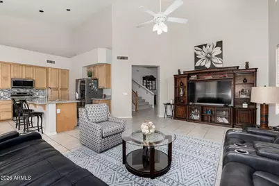 5845 W Charter Oak Road, Glendale, AZ 85304 - Photo 19