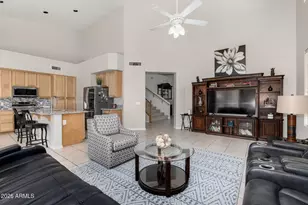 5845 W Charter Oak Rd, Glendale, AZ 85304 - Photo 19