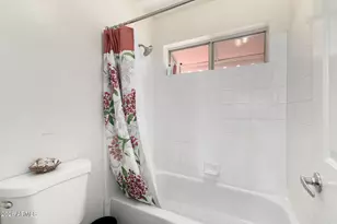 5845 W Charter Oak Rd, Glendale, AZ 85304 - Photo 47