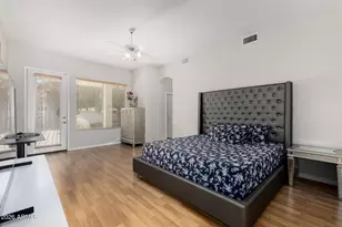 5845 W Charter Oak Rd, Glendale, AZ 85304 - Photo 25