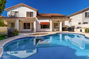 5845 W Charter Oak Rd, Glendale, AZ 85304 - Photo 55