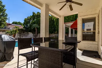 5845 W Charter Oak Road, Glendale, AZ 85304 - Photo 51